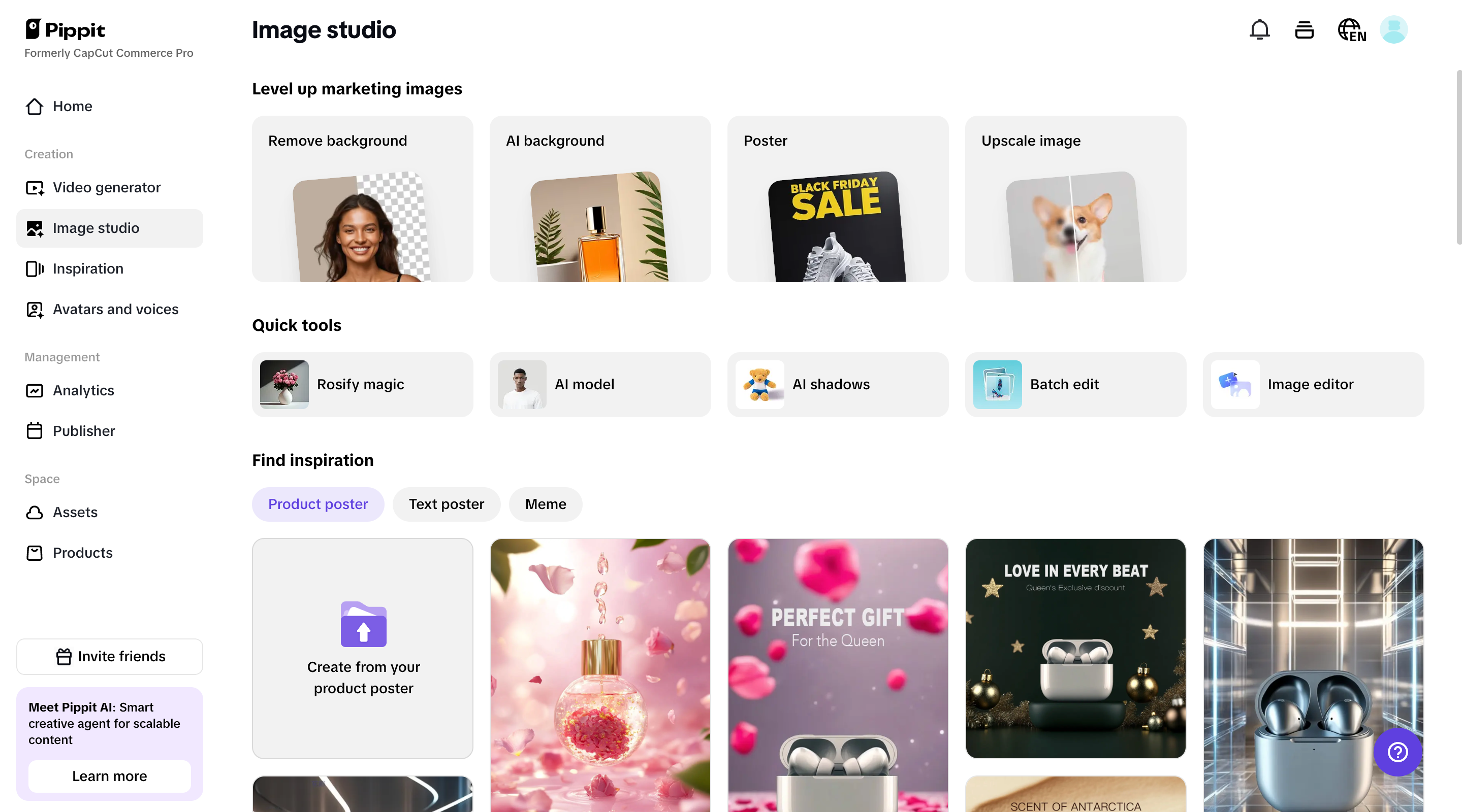 Dominando os Prompts do Midjourney: Dicas e Truques para Imagens Incríveis
