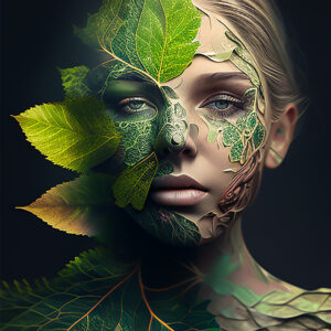 Preços do Midjourney: Análise Detalhada dos Planos e Benefícios