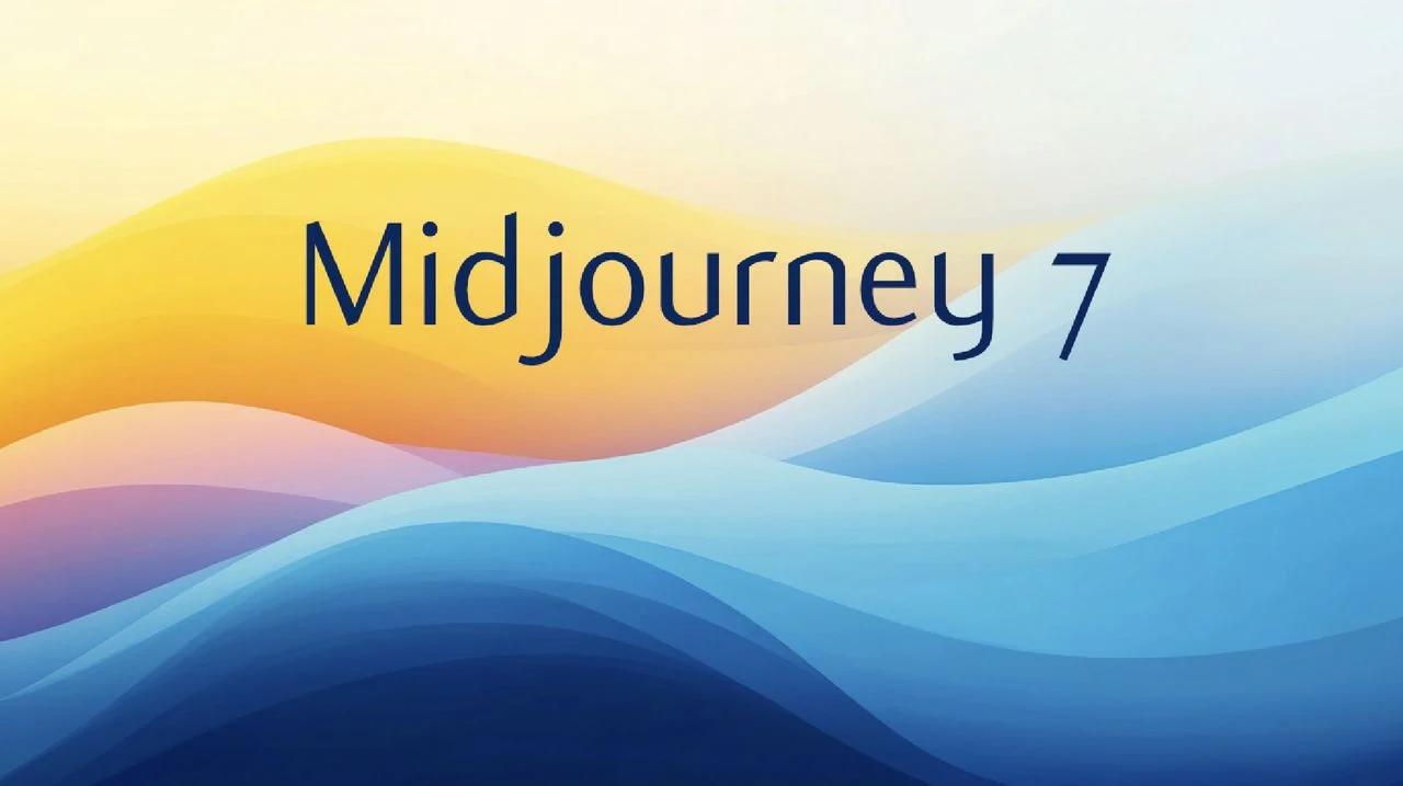 Midjourney para imagens