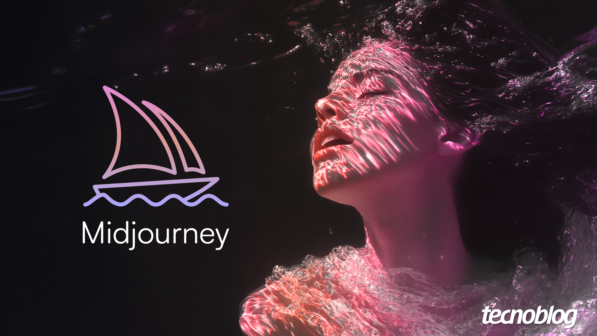 Preços do Midjourney: Análise Detalhada dos Planos e Benefícios