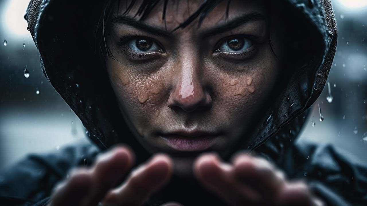 Midjourney vs. Alternativas Gratuitas: Qual Gerador de Imagens IA Escolher?