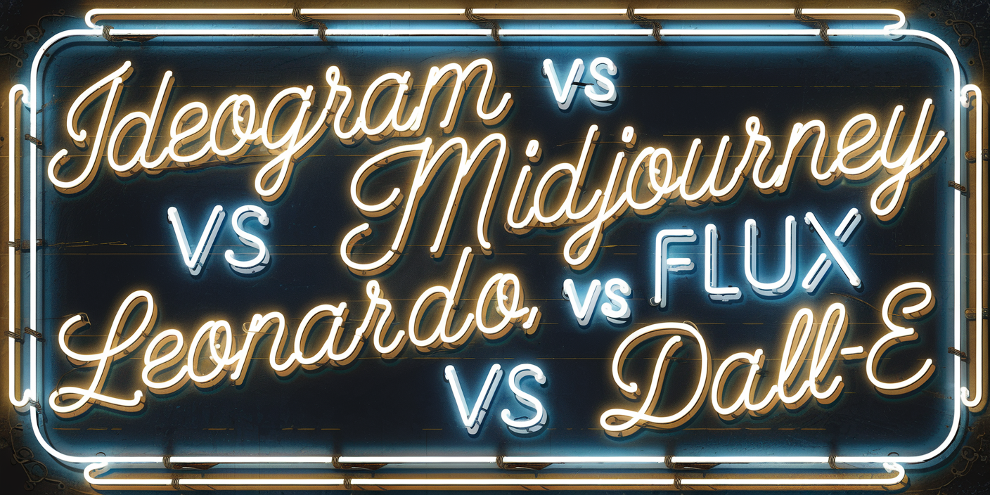 Dominando os Prompts do Midjourney: Dicas e Truques para Imagens Incríveis