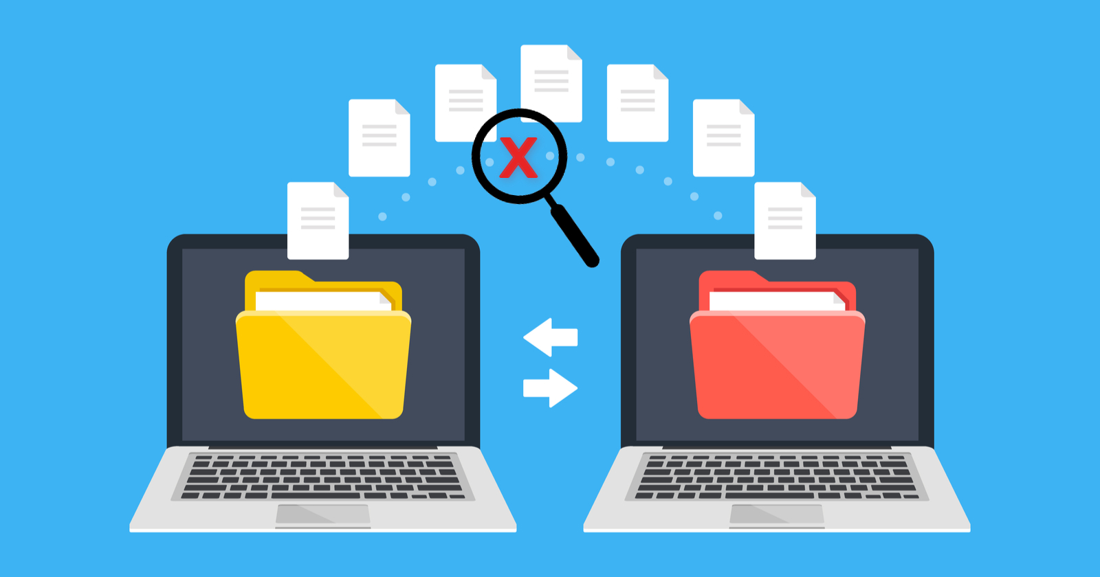 Migração de site e SEO