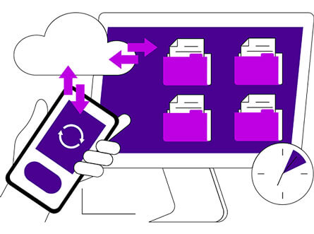 O Papel do Ambiente de Staging na Migração de Sites sem Impacto no SEO