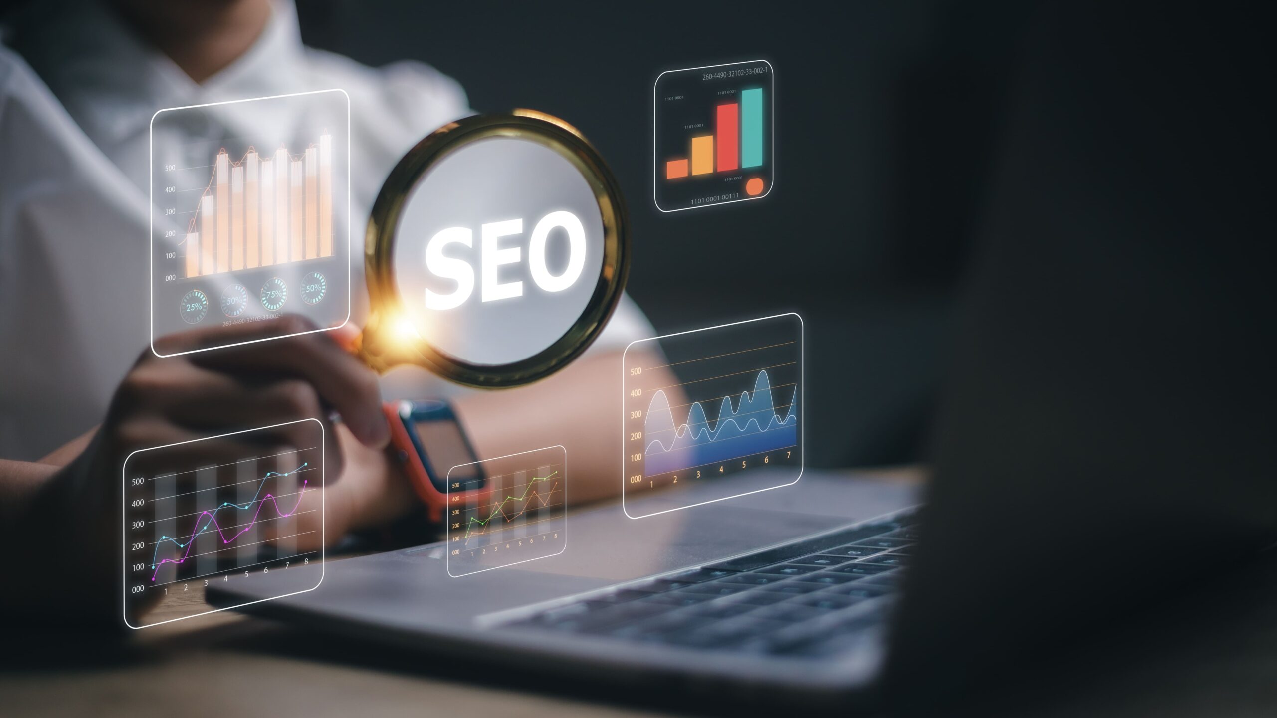 Como Fazer Redirecionamento 301 Corretamente para SEO