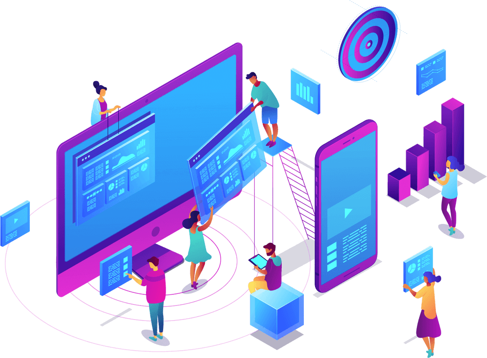 As Melhores Ferramentas para Auditoria de SEO Técnico Pré-Migração