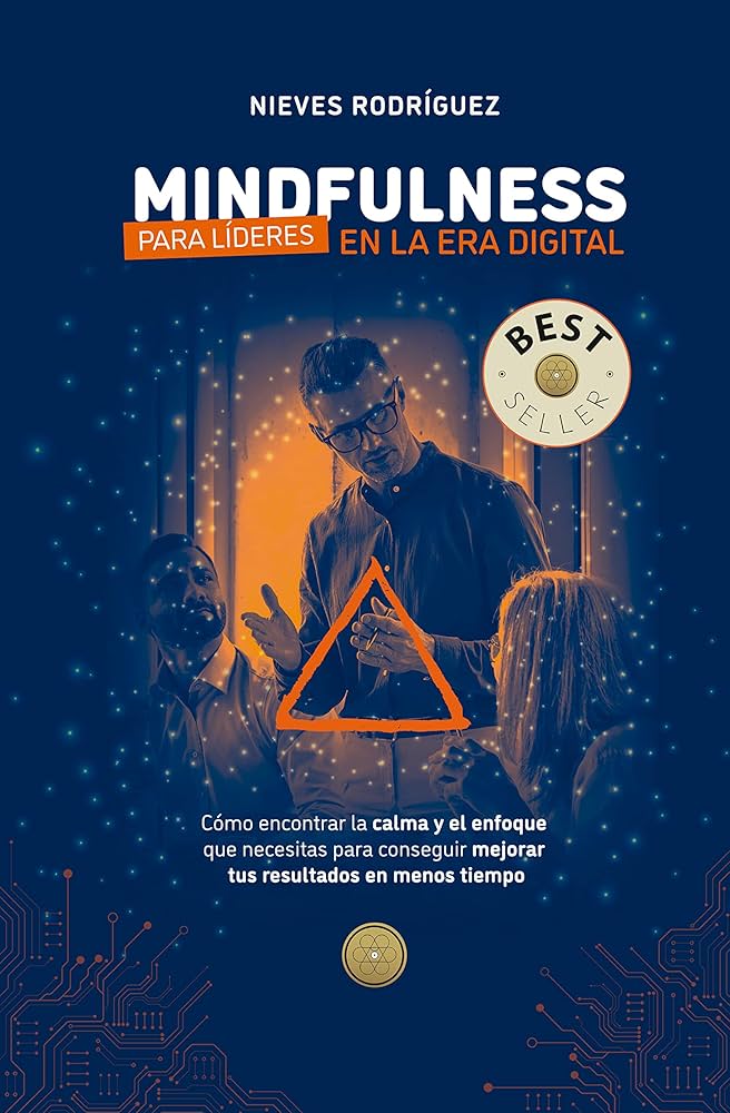 Como a Atenção Plena Transforma a Tomada de Decisão em Líderes