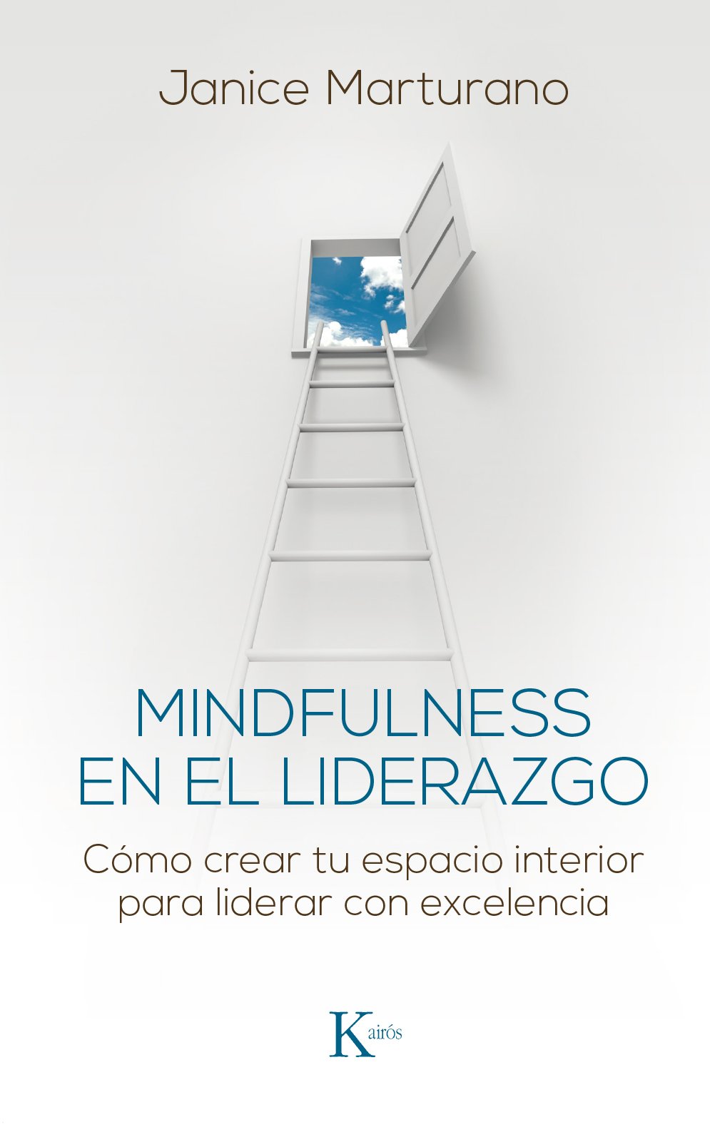 Os 4 Pilares do Mindful Leadership: Um Caminho para a Liderança Autêntica