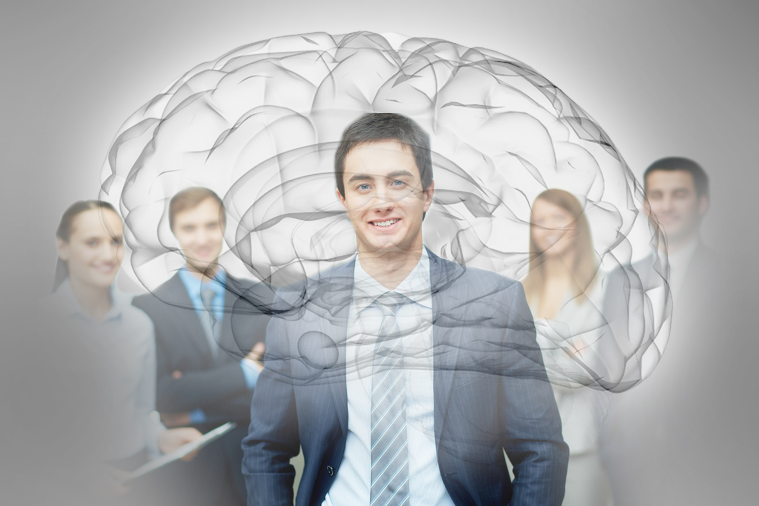 Livros e Cursos Essenciais para Aprofundar seu Conhecimento em Mindfulness na Liderança