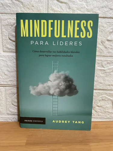 Mindfulness e Resiliência: Ferramentas Essenciais para Liderar no Cenário VUCA