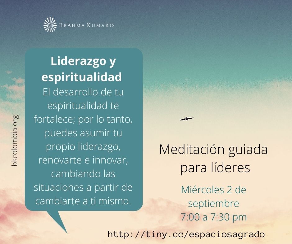 Guia Prático: Exercícios de Mindfulness para Líderes Ocupados