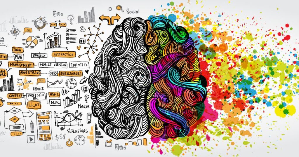 Mindset Fixo vs. Mindset de Crescimento: Qual o seu impacto?