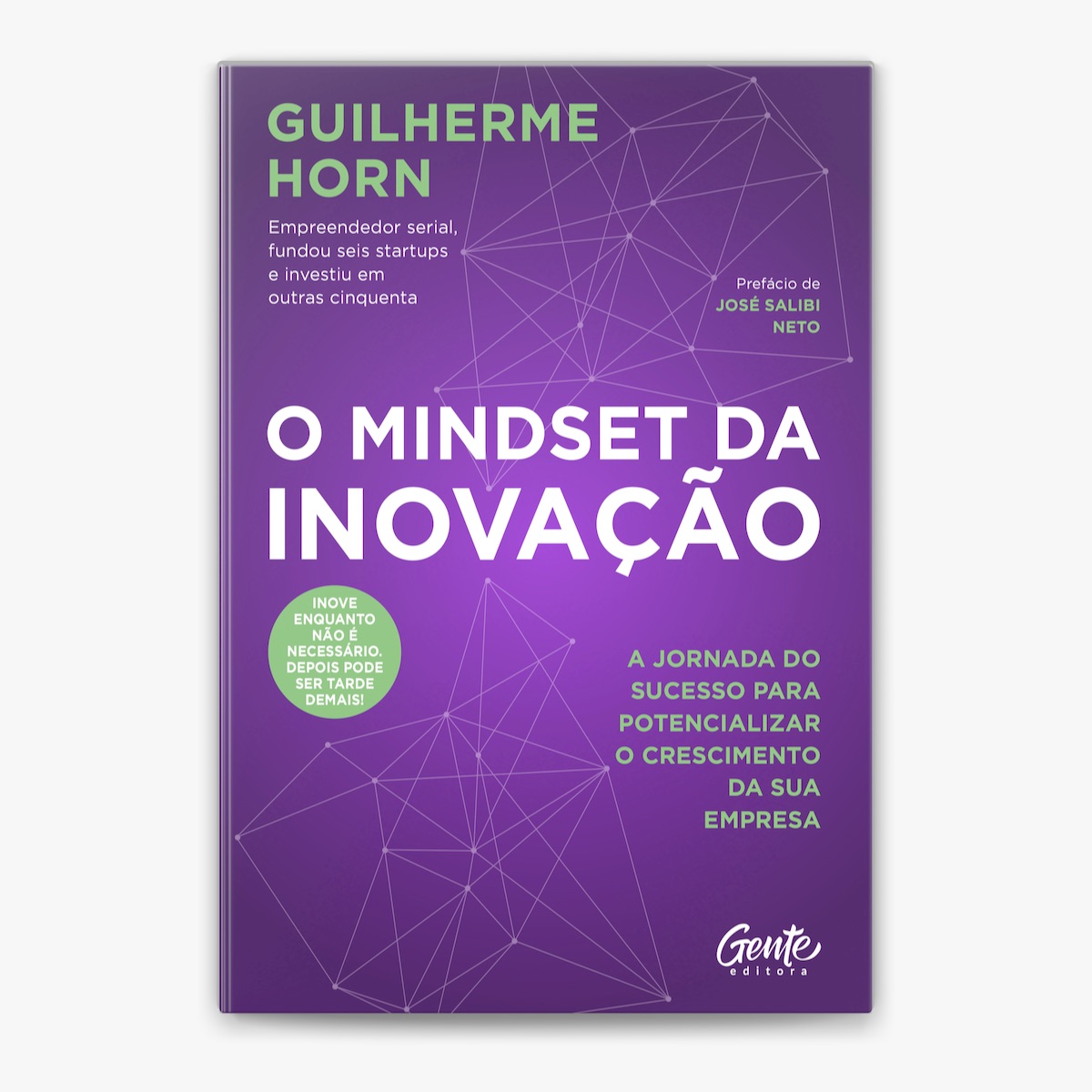 Como a Segurança Psicológica Impulsiona a Inovação nas Equipes