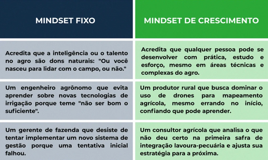 As 5 Métricas Essenciais para o Sucesso no Growth Marketing