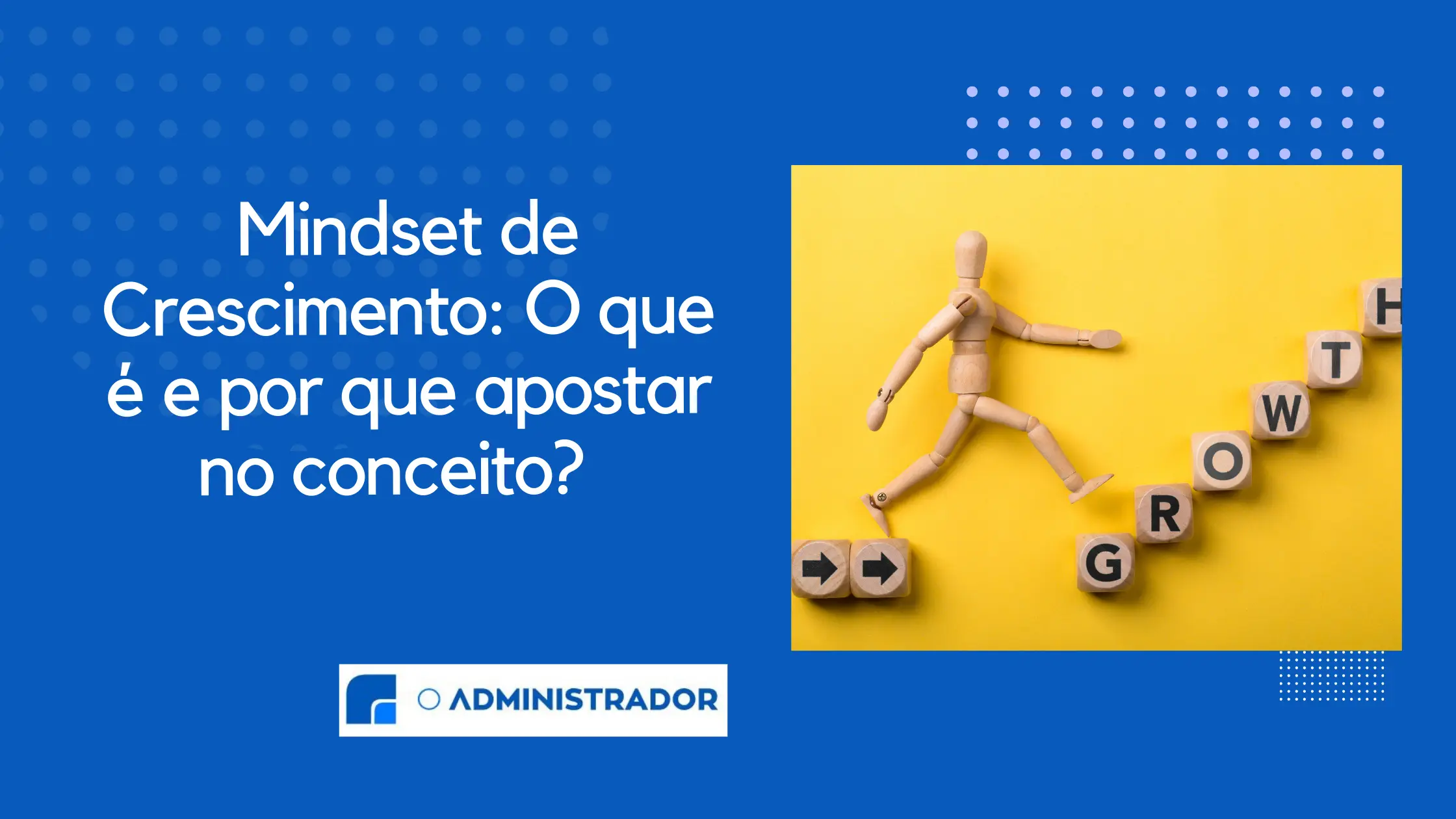 Como Construir uma Cultura de Experimentação na Sua Equipe de Marketing