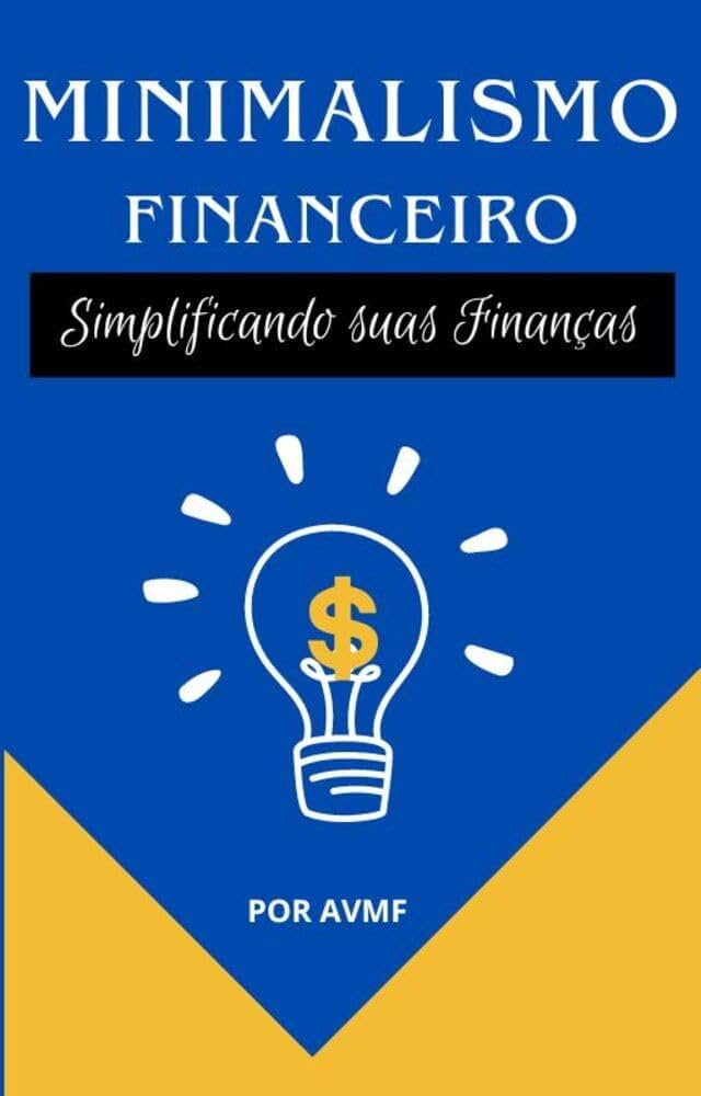 A Regra dos 10 Anos: Decisões de Compra Inteligentes para Minimalistas Financeiros