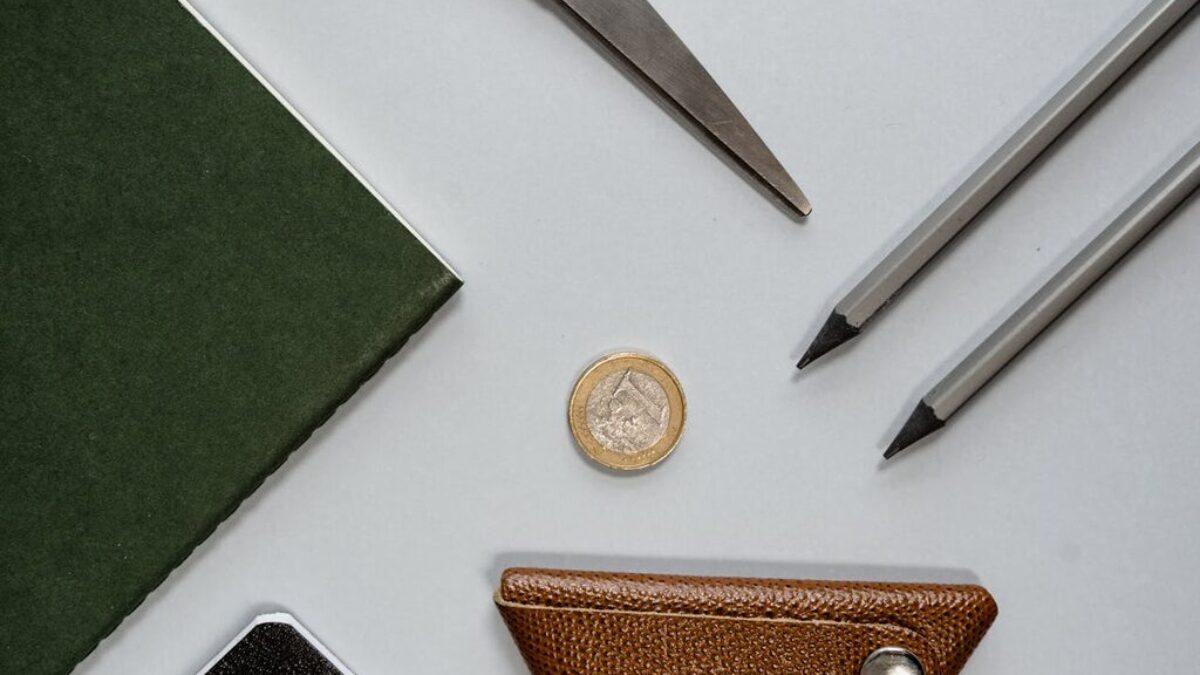 Minimalismo Financeiro na Prática: Dicas para Reduzir Gastos e Viver Melhor