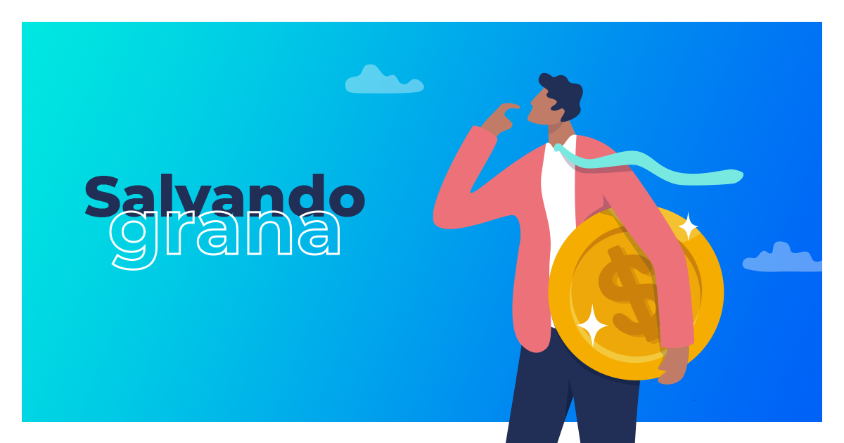 Independência Financeira com Minimalismo: O Caminho para a Liberdade