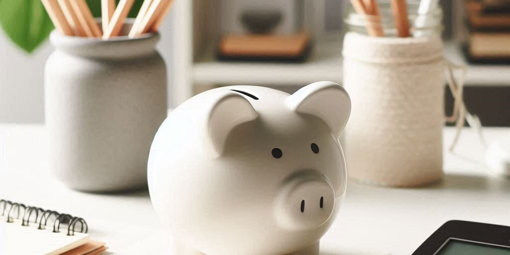 Guia Completo: Como Fazer Seu Primeiro Destralhe Financeiro