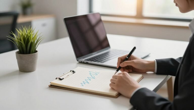 Minimalismo Financeiro na Prática: Dicas para Reduzir Gastos e Viver Melhor