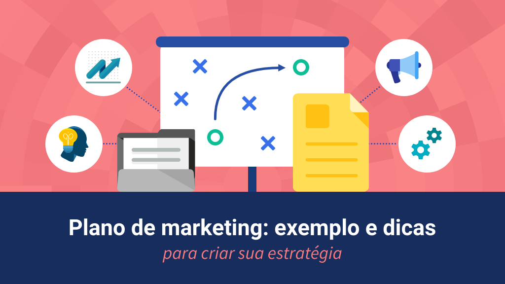 erros comuns em campanhas de marketing digital