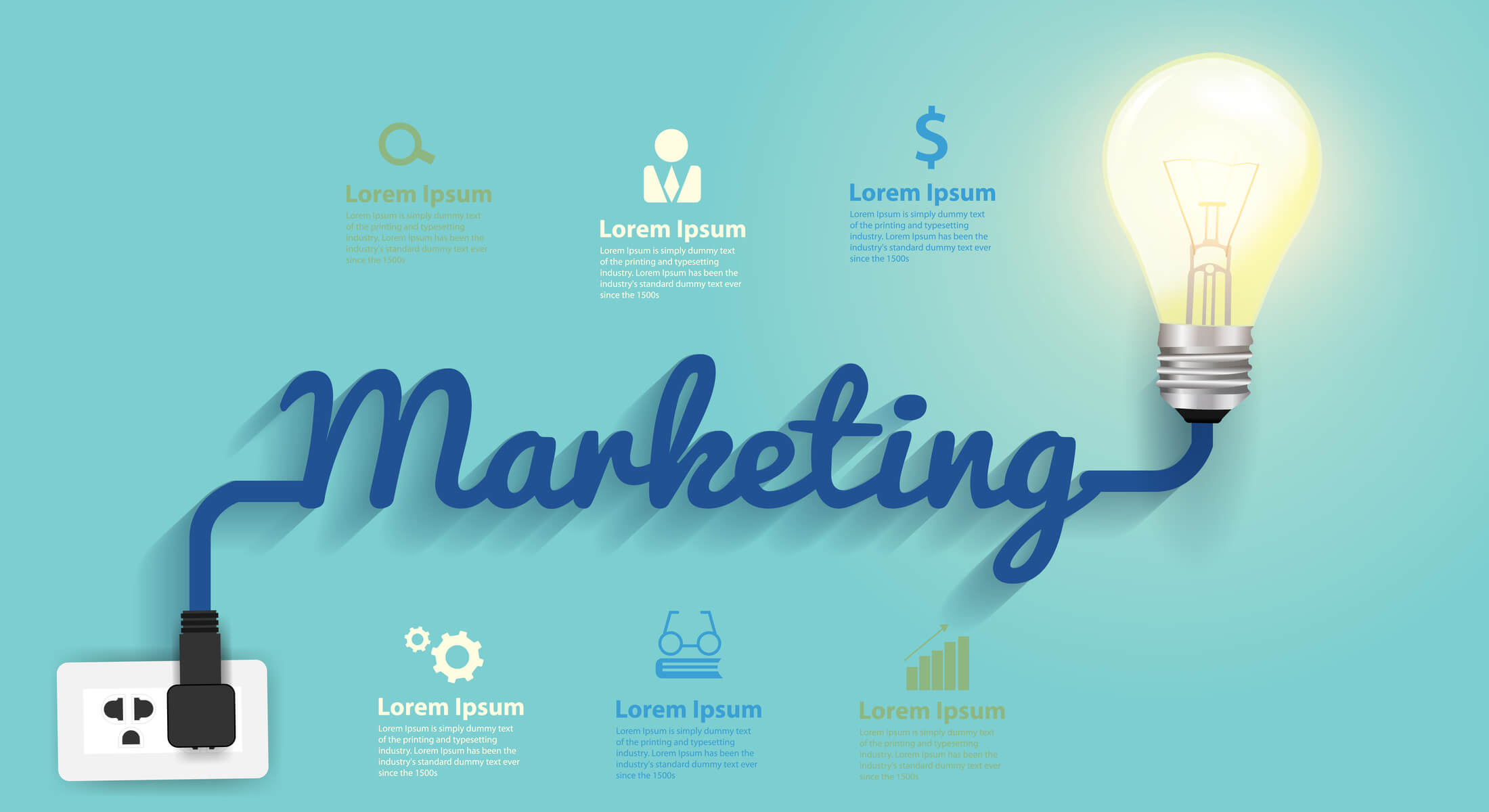 marketing digital vs marketing tradicional qual escolher