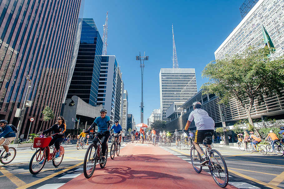 Como o reajuste das tarifas de ônibus e metrô afeta seu bolso em 2026