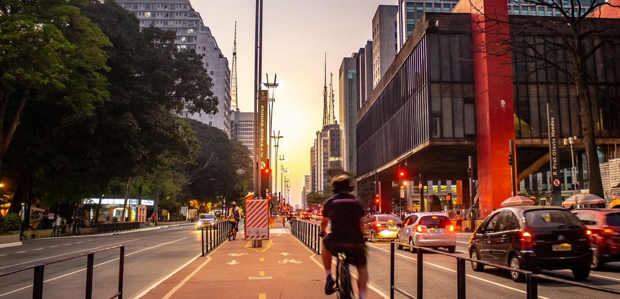 Linha 6-Laranja: O cronograma de entrega e o impacto na mobilidade da Zona Norte