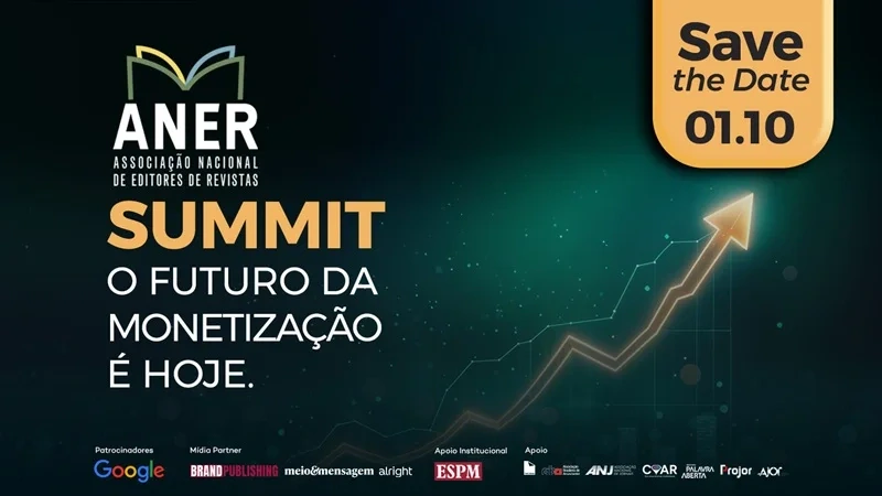 Tendências de Monetização para Eventos Virtuais em 2026: PIX e Social Commerce