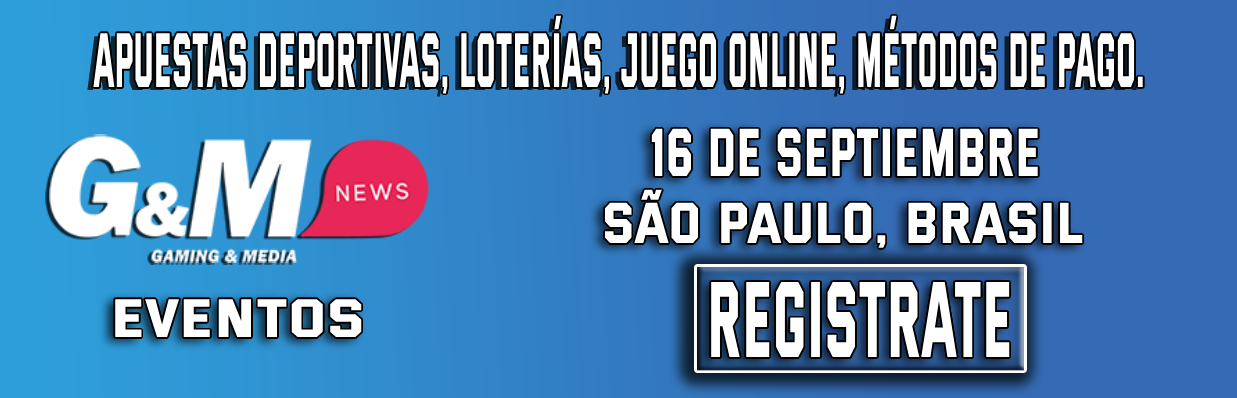 Venda de Conteúdo On-Demand: Maximizando a Receita Pós-Evento Online