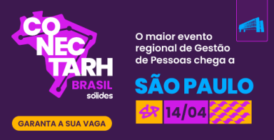 Guia Completo: Como Escolher a Melhor Plataforma de Ticketing para Seu Evento Online em SP