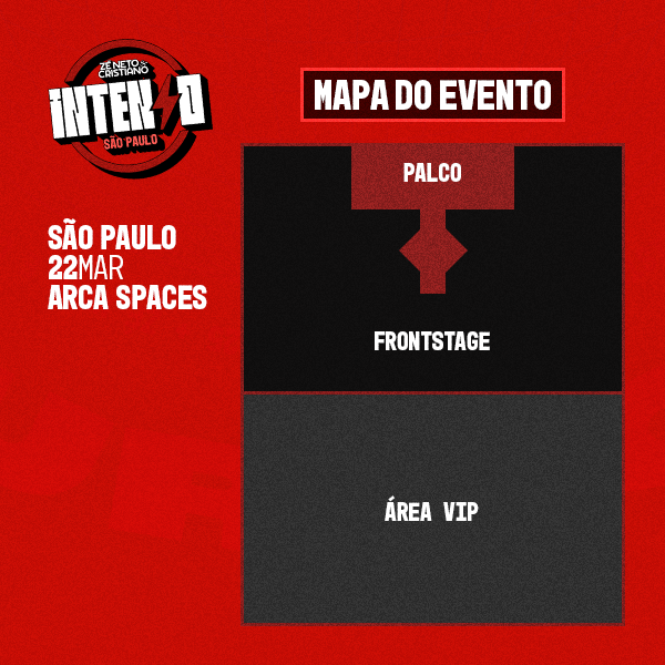 Aspectos Legais e Fiscais de Eventos Online em São Paulo: O Que Você Precisa Saber