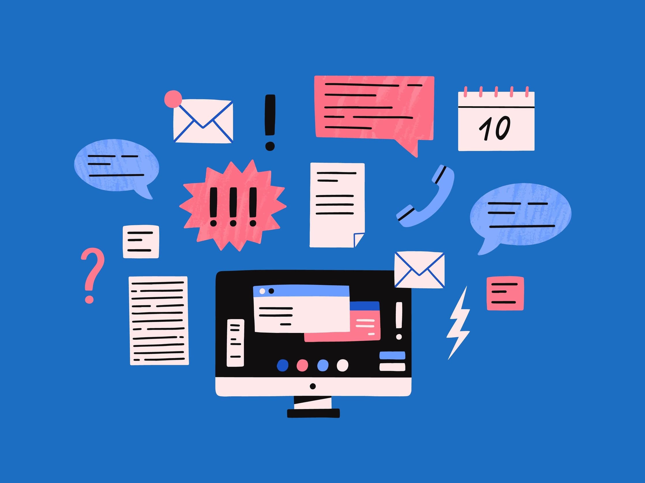 monitoramento de redes sociais SP