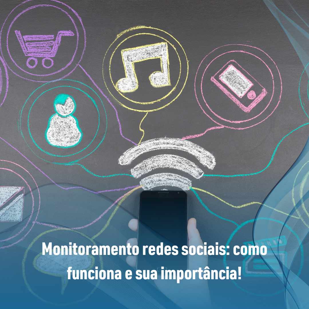 Quanto custa o monitoramento de redes sociais em 2024? Preços e pacotes