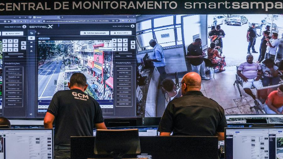 Como escolher a melhor ferramenta de social listening para sua empresa em SP