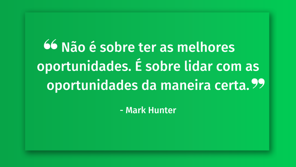como motivar vendedores