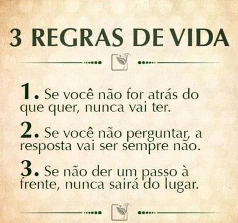 frases de vendedores