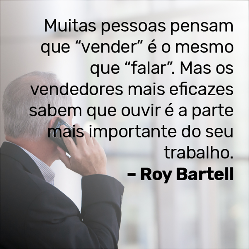 técnicas de automotivação para vendas