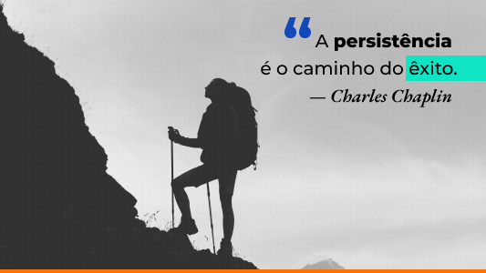 superar rejeição em vendas