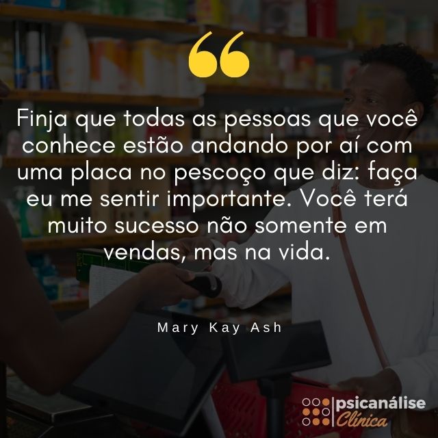 gestão de equipe de vendas