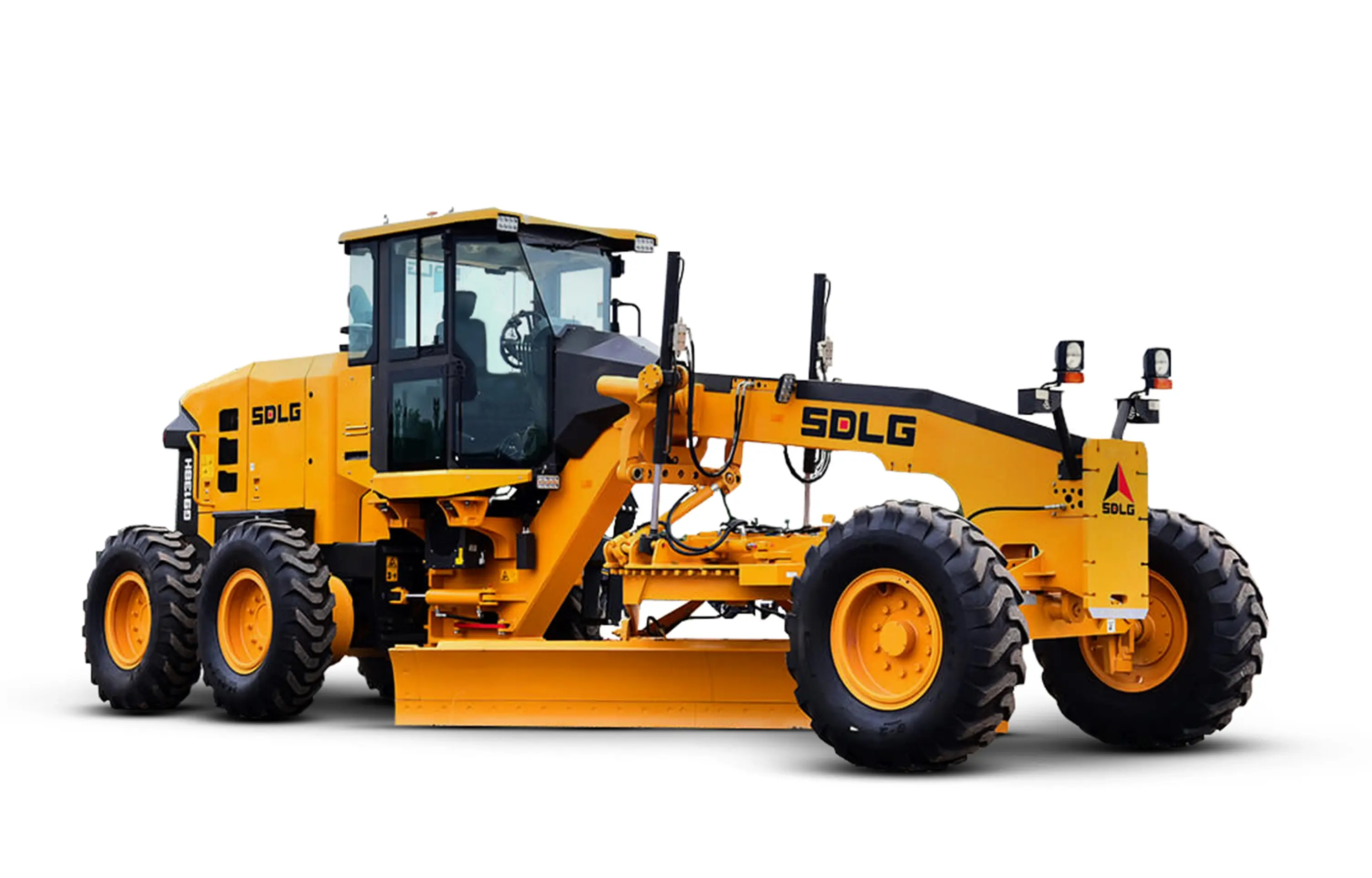 patrol