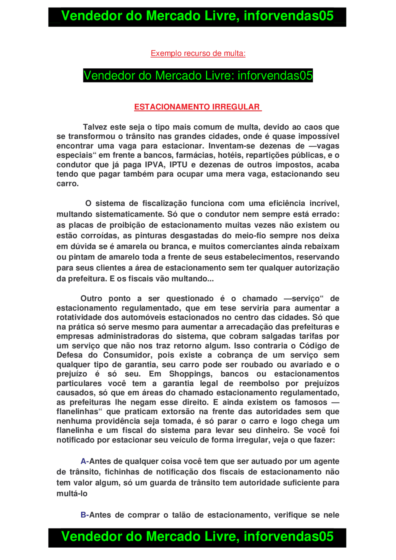 erros comuns ao declarar MEI atrasado