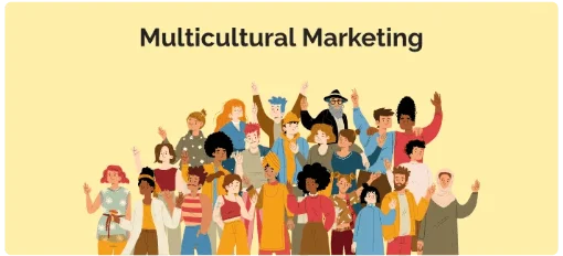 comunicação intercultural