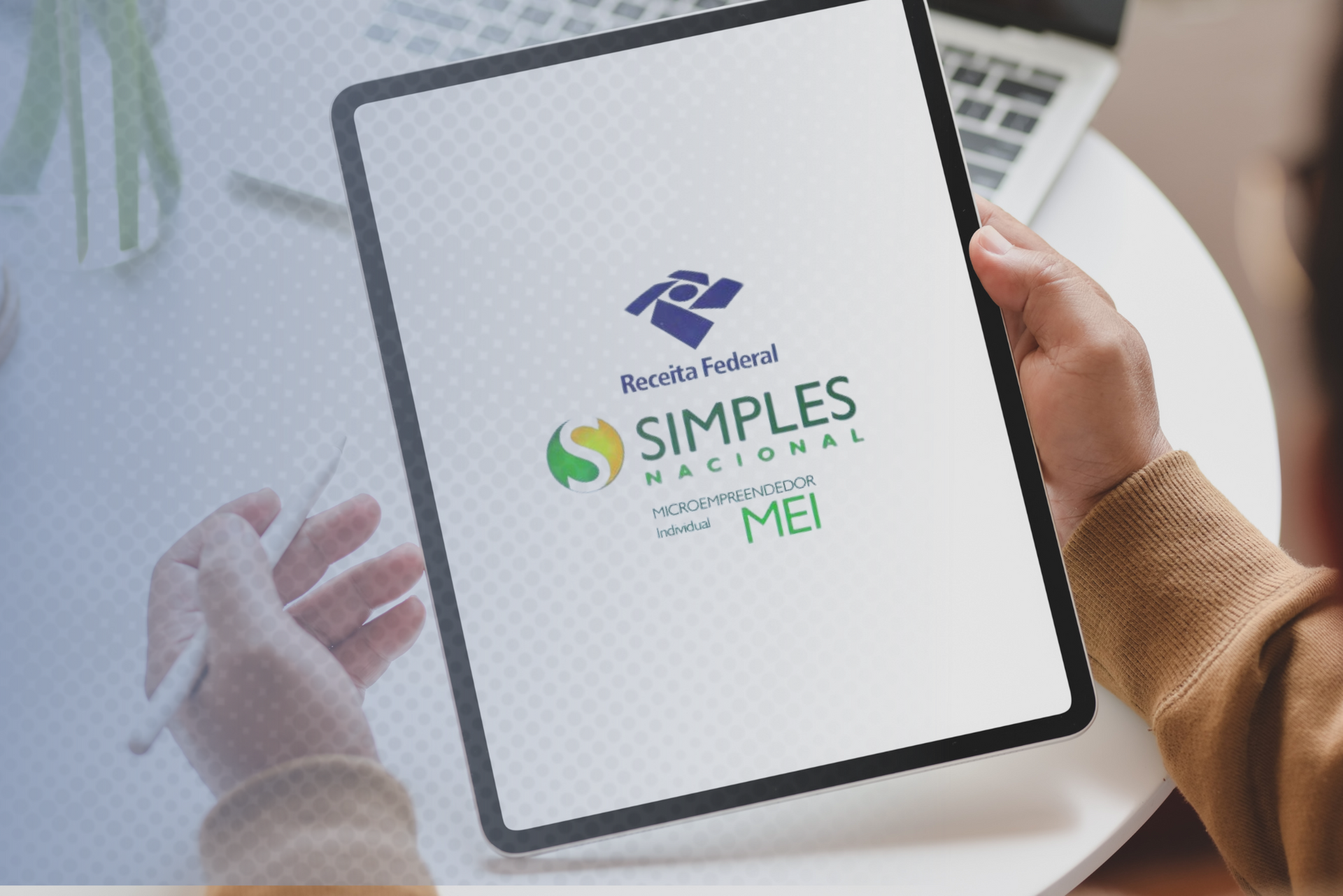 tipos de atividades permitidas para mei no simples nacional