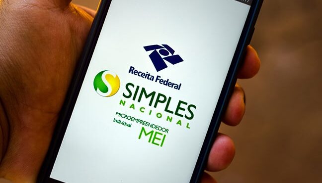 erros comuns ao se tornar mei e como evitar