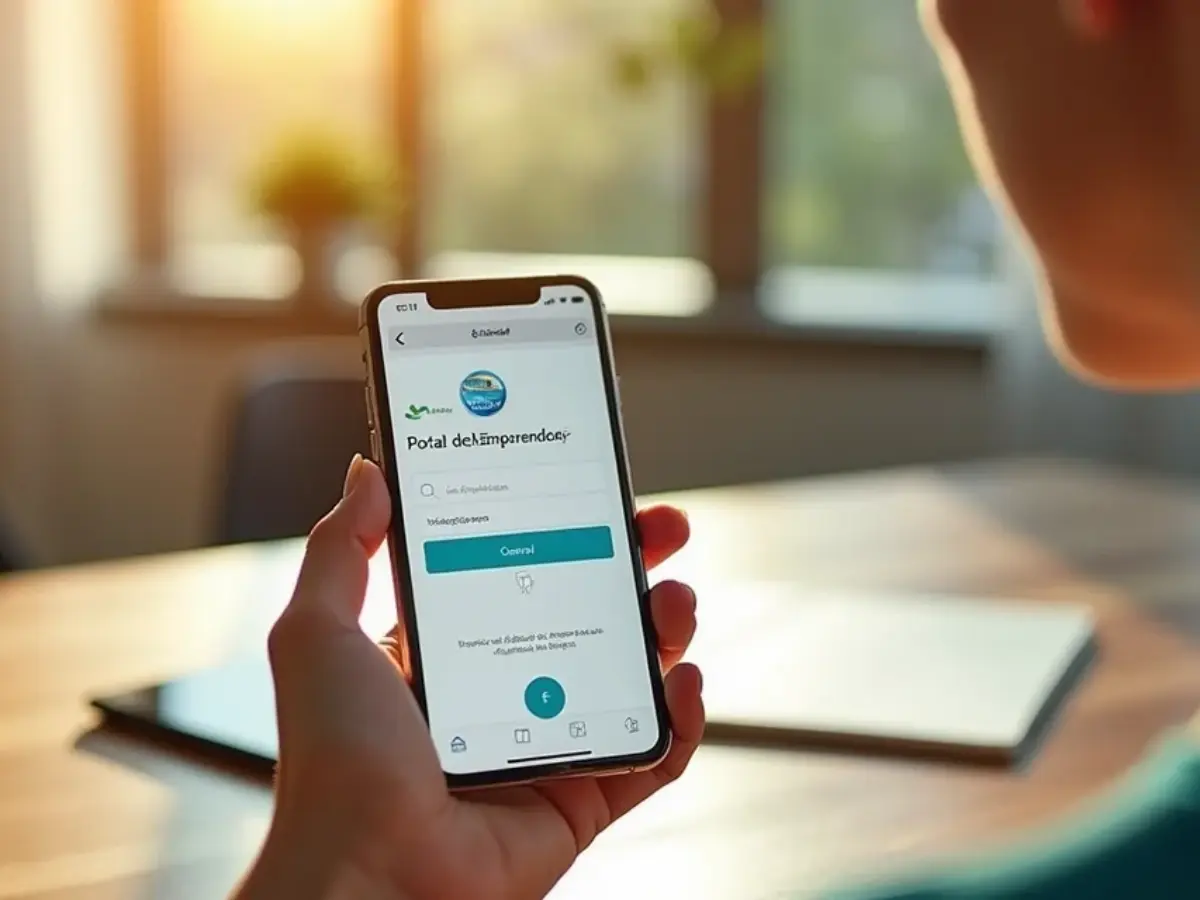 não sei meu cnpj mei