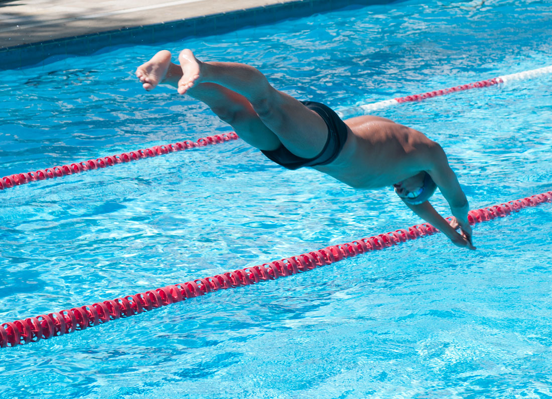 Guia Completo: Como Fazer a Carteirinha para Piscinas Públicas em SP