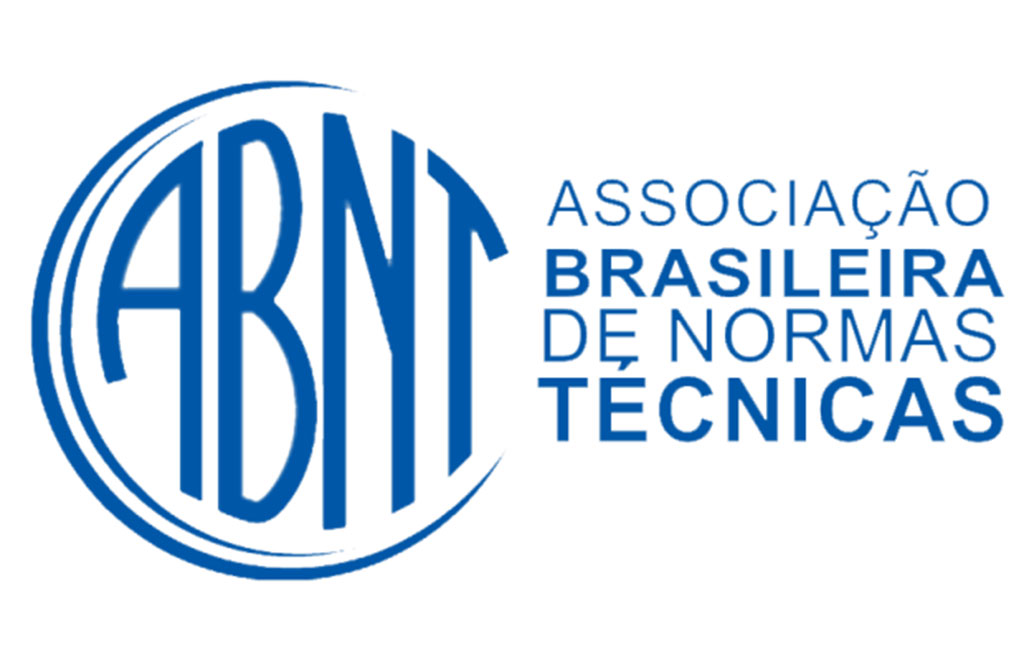 O que significa NBR