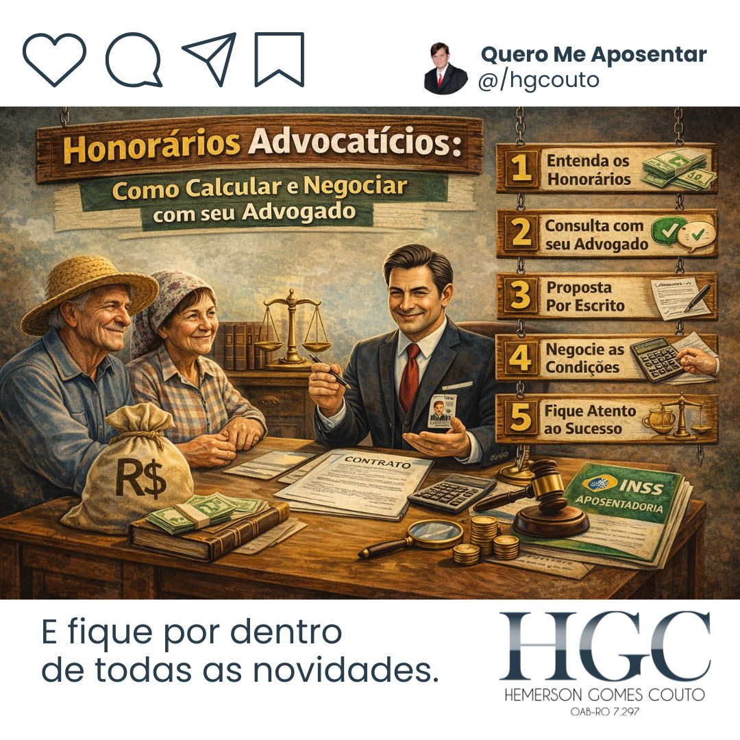 Tabela da OAB: Como Consultar e Usar para Definir Seus Honorários