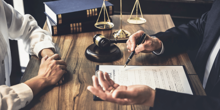 Negociação de Honorários por WhatsApp: O Que o TJ-SP Permite?